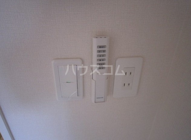 20/26 その他画像