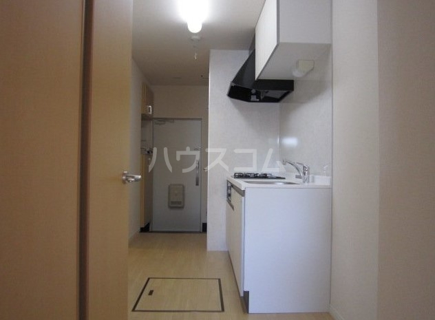 21/26 その他画像