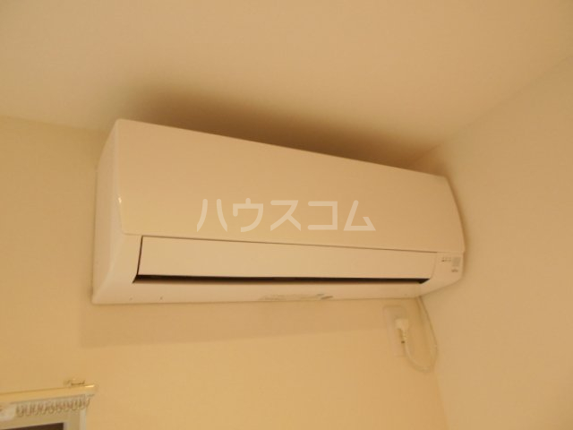 24/29 その他画像
