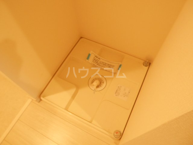 18/29 設備