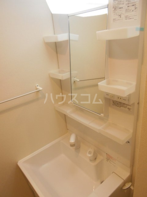 20/29 その他画像