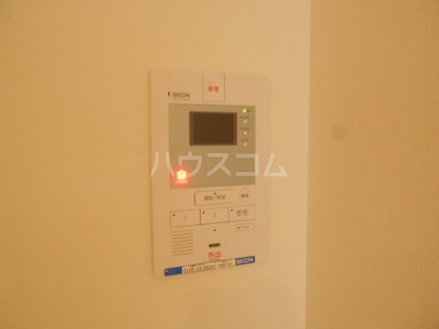 23/29 その他画像