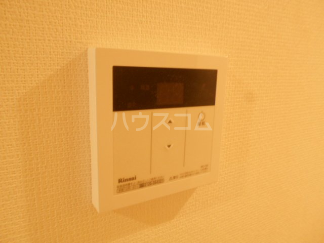 15/29 設備