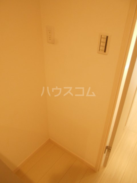 7/29 室内