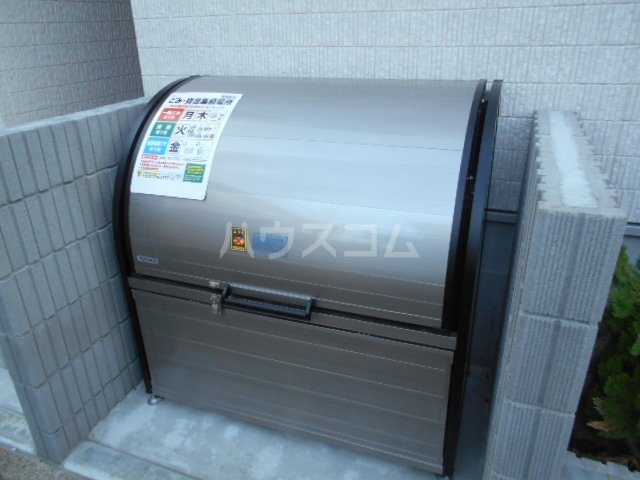 17/29 設備
