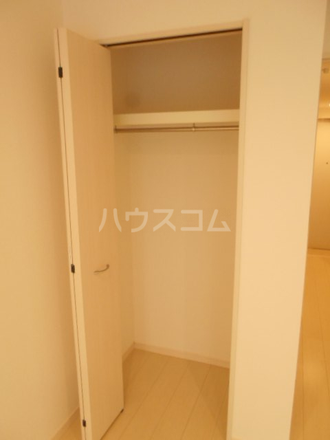 8/29 収納