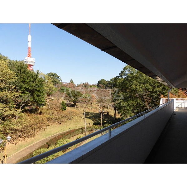 16/29 その他画像