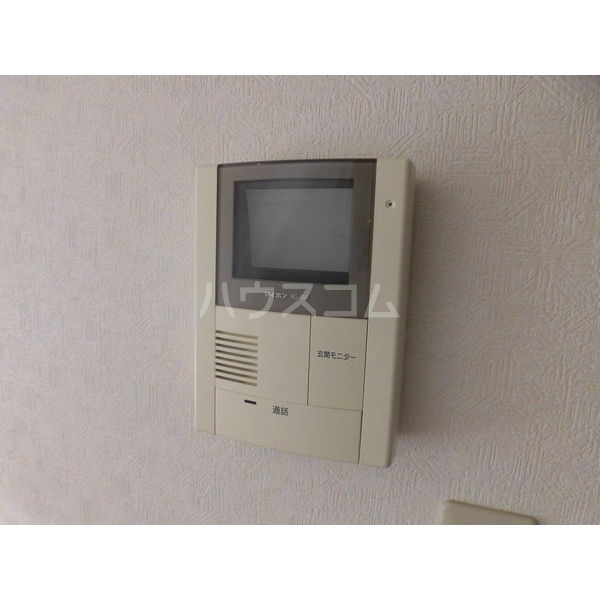 17/29 その他画像