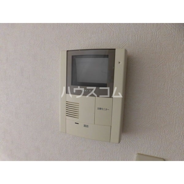 18/29 その他画像