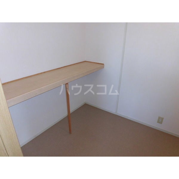 21/29 その他画像