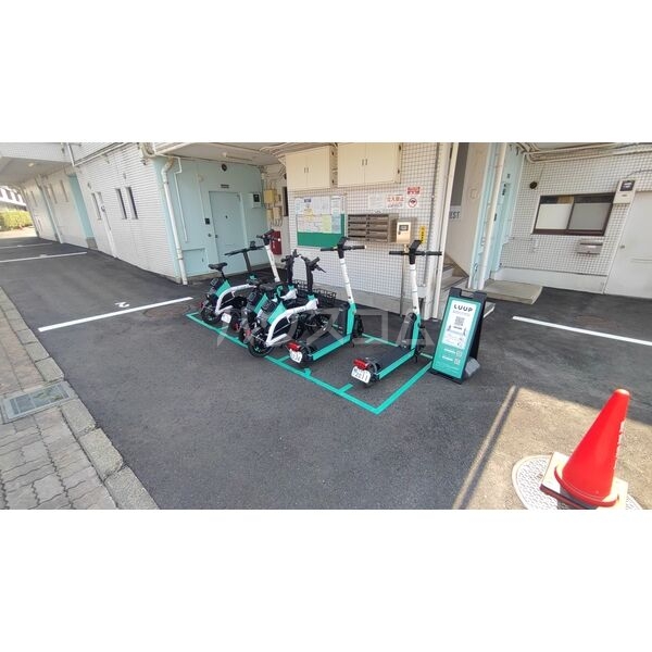 その他画像