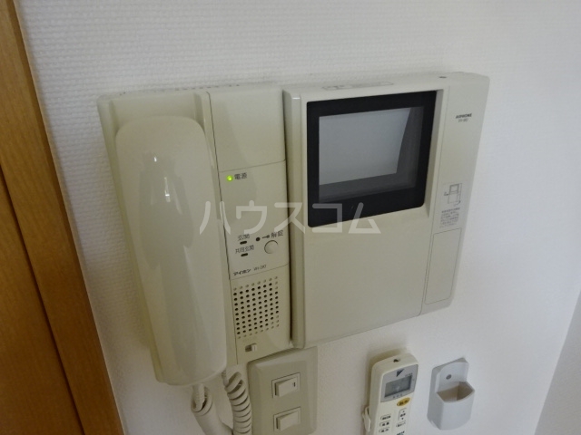 13/19 その他画像