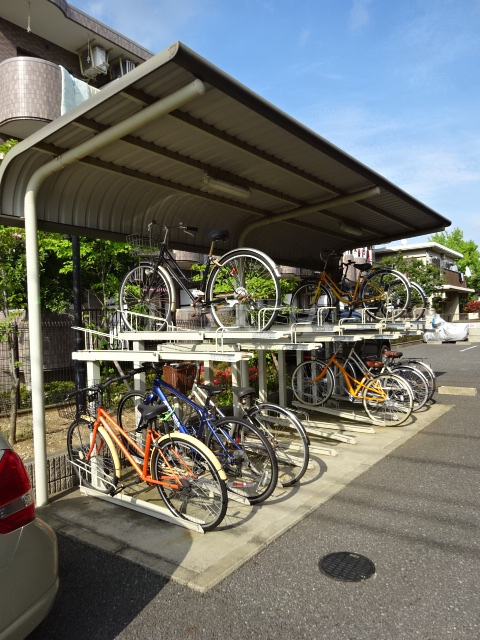 14/19 その他画像