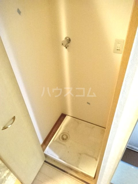 15/19 その他画像