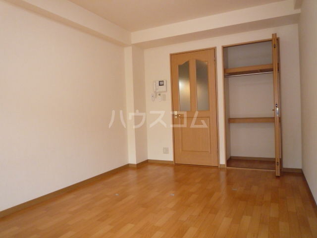 4/19 リビング/ダイニング