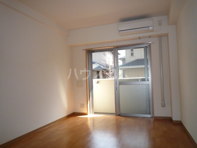 3/19 リビング/ダイニング