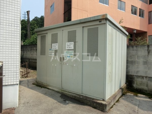 16/25 その他画像