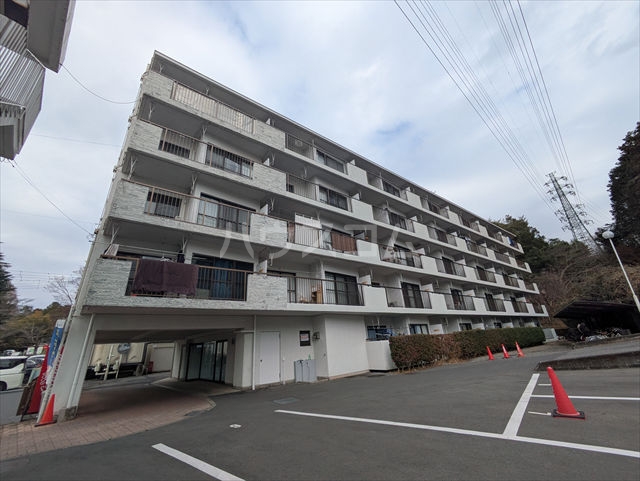 1/24 外観