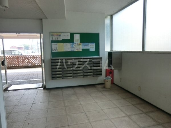 15/25 その他画像