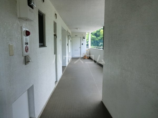 20/29 その他画像