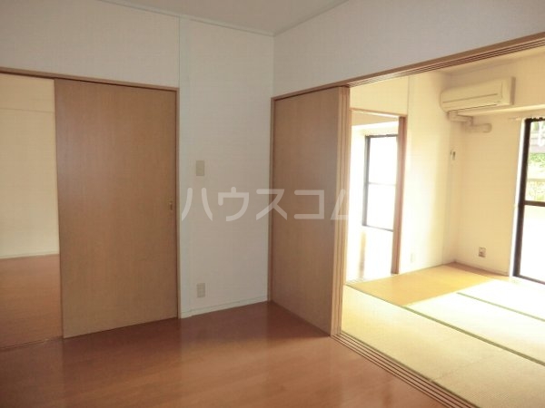 21/29 その他画像