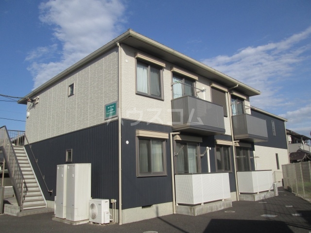 1/30 外観