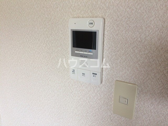 13/30 その他画像
