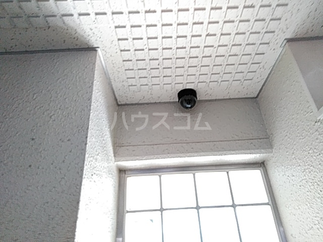 16/30 その他画像