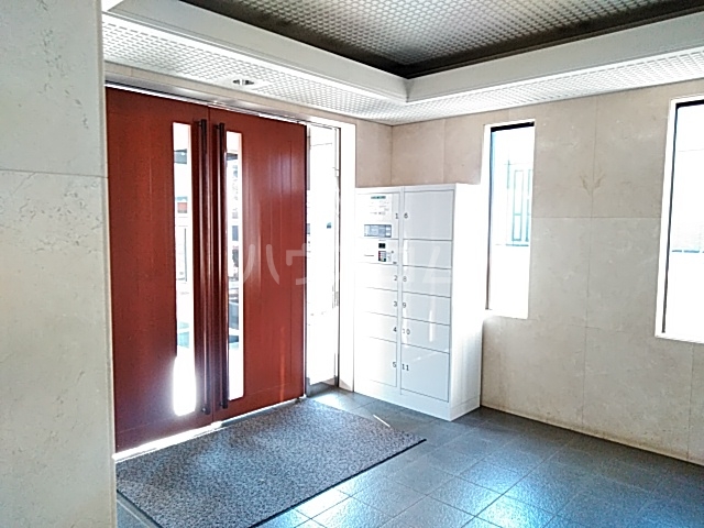 19/30 その他画像