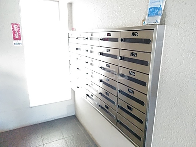 20/30 その他画像