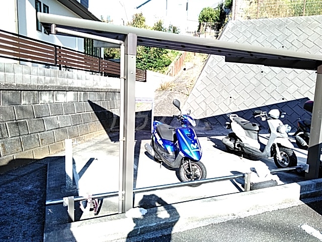 21/30 その他画像