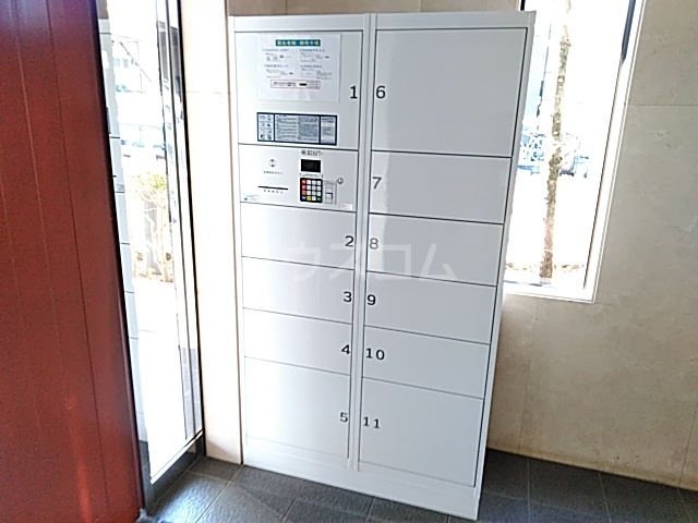 22/30 その他画像