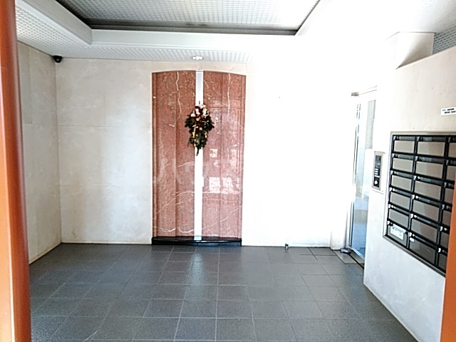 25/30 その他画像