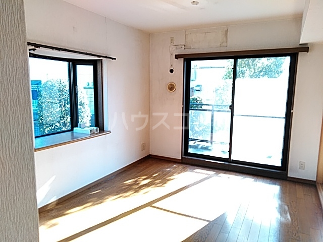 16/30 その他画像