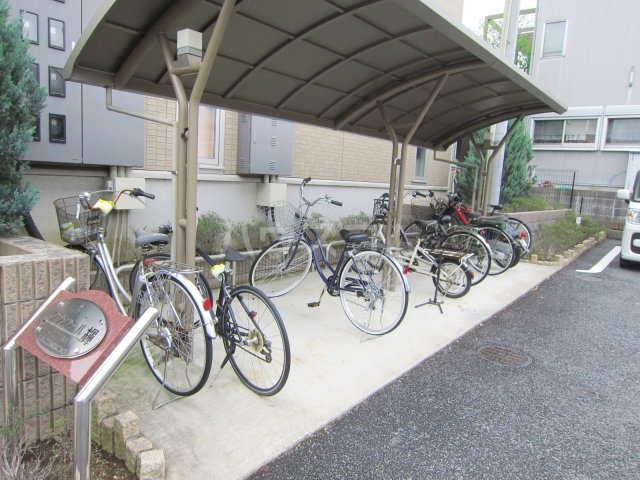 25/30 その他画像