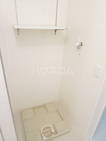 19/30 設備