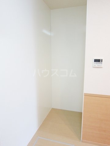 8/30 収納