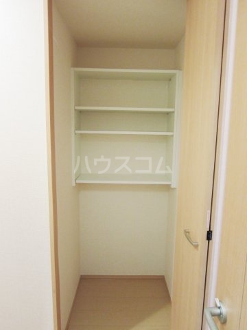 10/30 収納