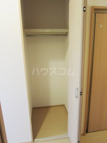 12/30 収納