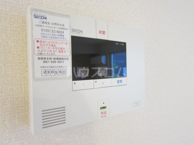 26/30 その他画像