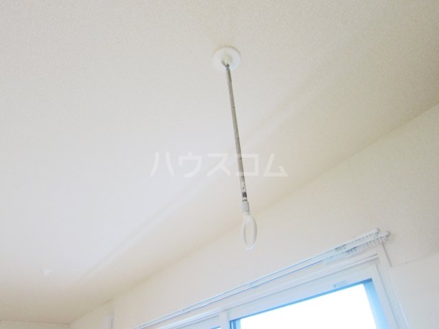 20/30 設備