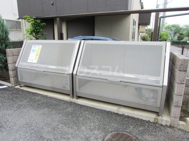27/30 その他画像