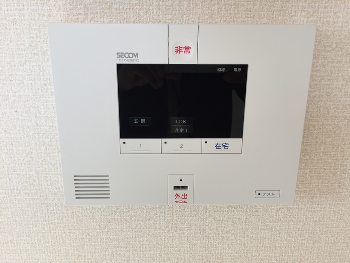 24/30 その他画像