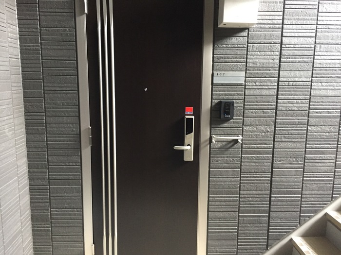 26/30 その他画像