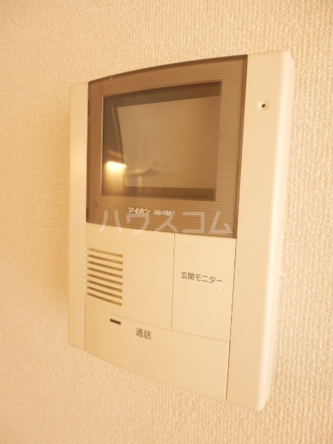 17/26 その他画像