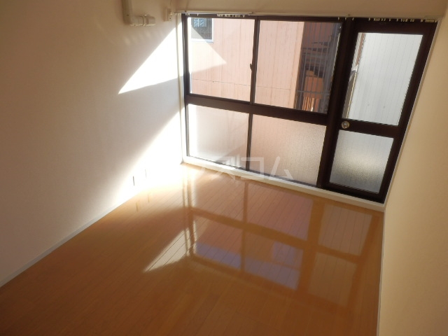 18/26 その他画像