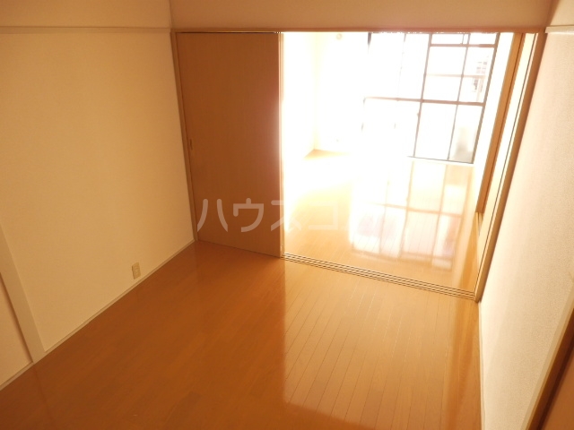 19/26 その他画像