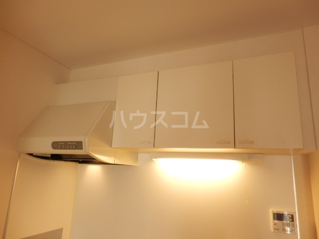 20/26 その他画像