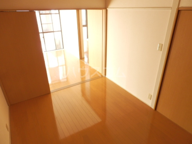 21/26 その他画像