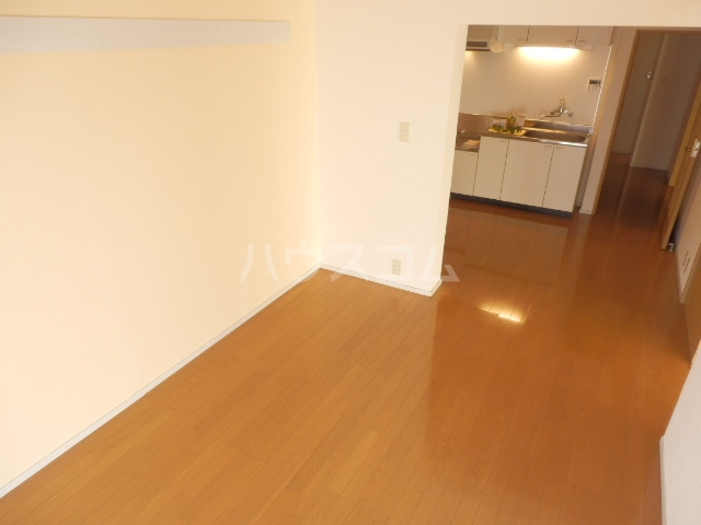 22/26 その他画像